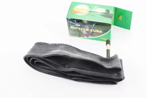 Камера 24"х2,20/2,50 с ниппелем (Schrader AV-48), FIX-210639