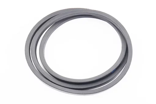 Ремінь SPВ-2200, FIX-210641