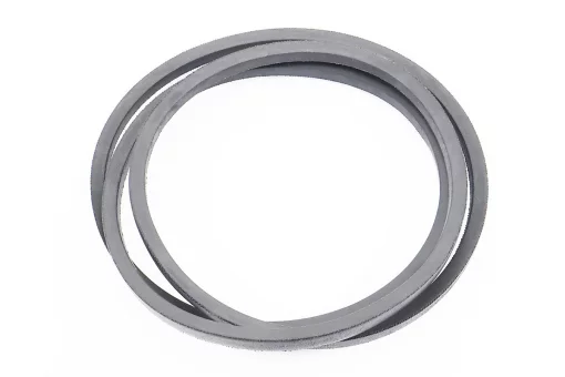 Ремінь SPВ-2400, FIX-210642