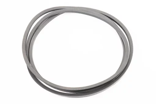 Ремень SPВ-3550, FIX-210645