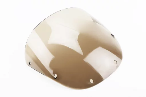 Пластик - стекло ветровое, FIX-998652