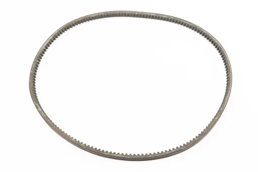 Роторна косарка - Ремінь SPA-1120 із зубами, FIX-210648