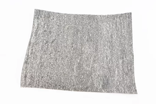 ПАРОНИТ 0,8мм - 300*250мм, FIX-210653