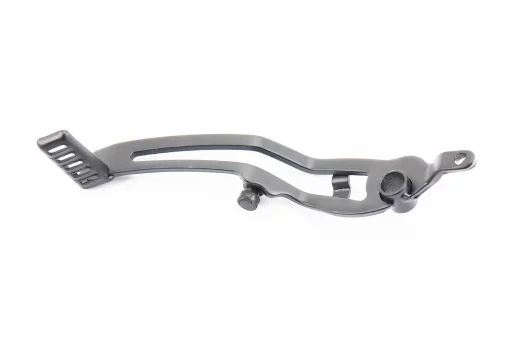 V200-F2 V250-F2 Педаль заднього гальма, тип 1, FIX-998662