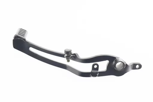 V200-F2 V250-F2 Педаль заднього гальма, тип 1, FIX-998662