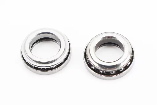 Підшипники керма к-кт ALPHA, FIX-998670