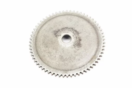 Шестерня стартера "тарілка", FIX-998672