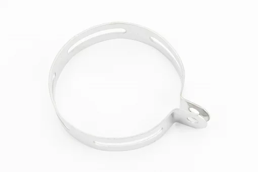 Хомут глушника (товщина &ndash; 1,8мм), FIX-998673