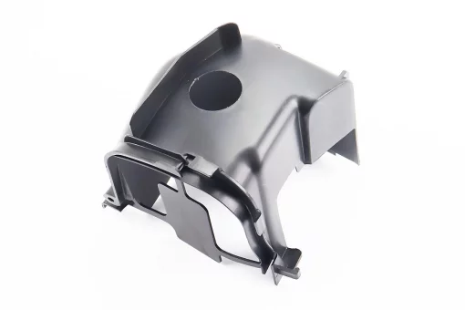 Пластик цилиндра охлаждения Yamaha JOG 50cc, FIX-998676