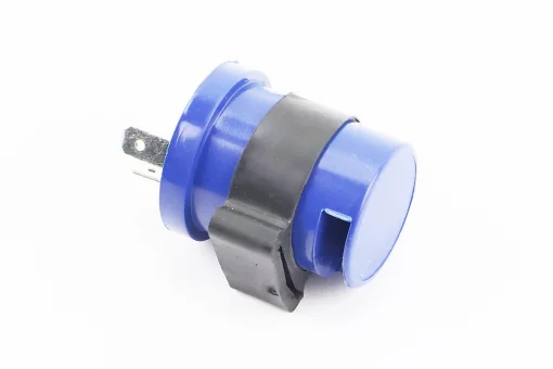 Реле поворотів 12V / 10W (звукове), FIX-998681