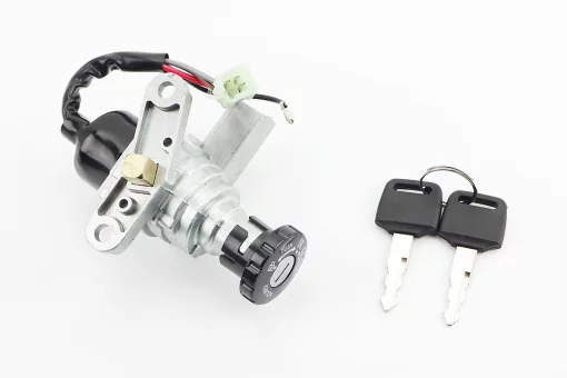 Замок запалювання Yamaha JOG APRIO, FIX-998682