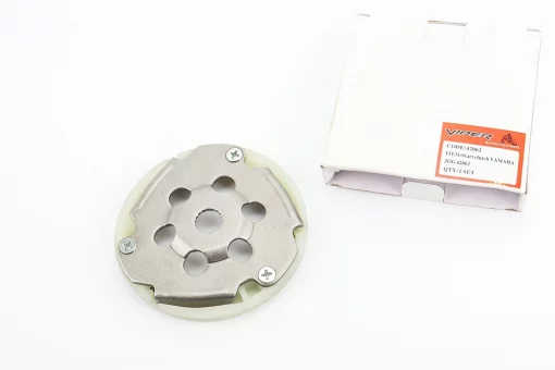 Бендикс - Обгонная муфта Yamaha JOG 50 (голый, под вал 13.5мм), FIX-998683