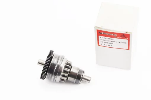 Бендикс стартера Honda DIO50, FIX-998684