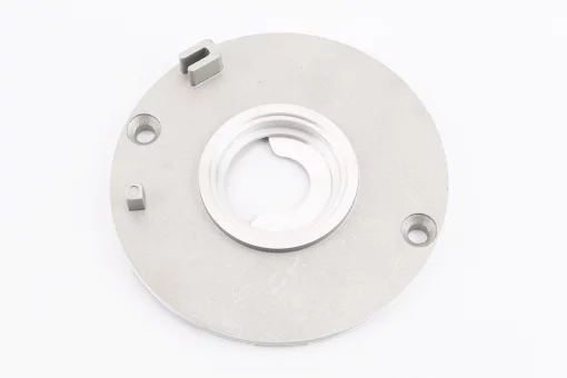 Крышка (маслоделительная) бендикса стартера, FIX-338845