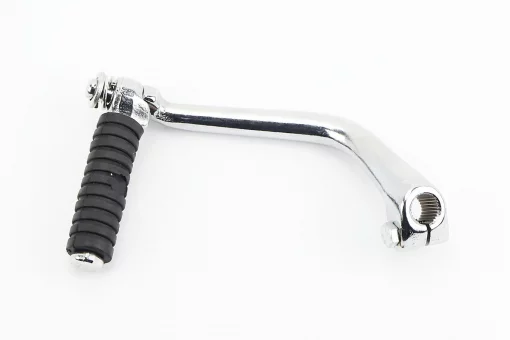 Важіль кікстартера, FIX-501366