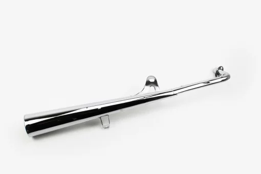 Глушитель, FIX-998313