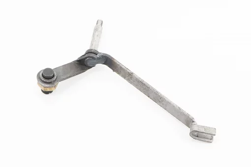 Тяга механізма регулювання обертів R175A/R180NM, FIX-603041