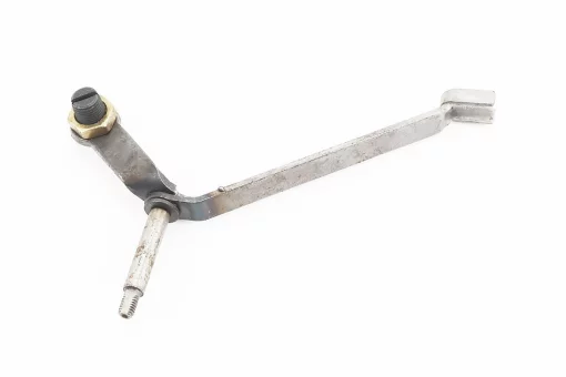 Тяга механізма регулювання обертів R175A/R180NM, FIX-603041