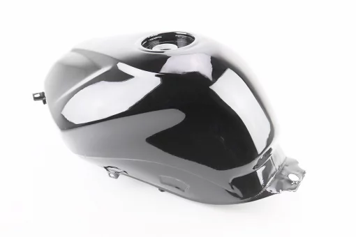 V200-F2 V250-F2 Бак паливний, ЧОРНИЙ, FIX-998296