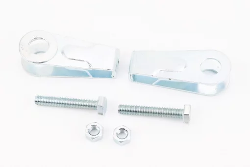 Натяжитель цепи приводной к-кт 2шт, тип.1, FIX-508124