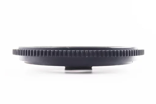 Маховик+венец Z-122 R175A/R180N, под стартер 11зубов Тип 1, FIX-603662