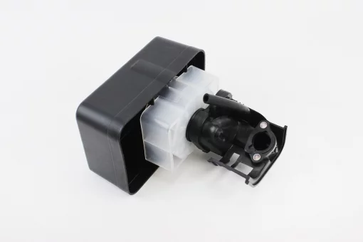 Фильтр воздушный в сборе с масляной ванной 168F/170F, FIX-601190