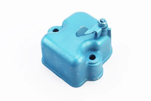 Крышка головки цилиндра, FIX-606040