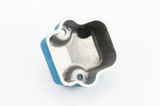 Крышка головки цилиндра, FIX-606040