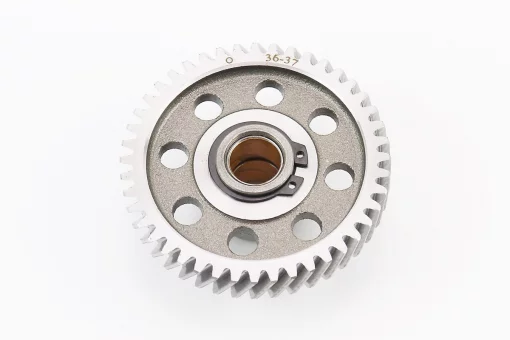 Распредвал к-кт (2 детали), FIX-201969