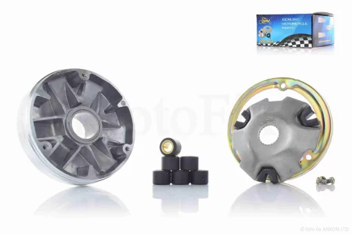 Варіатор передній AD100 "LIPAI", QT-009725