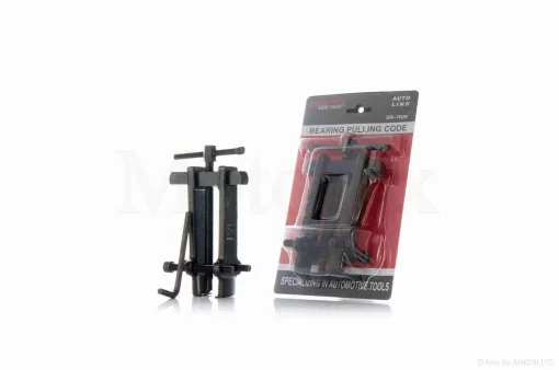 Съемник подшипников коленвала, QT-011207