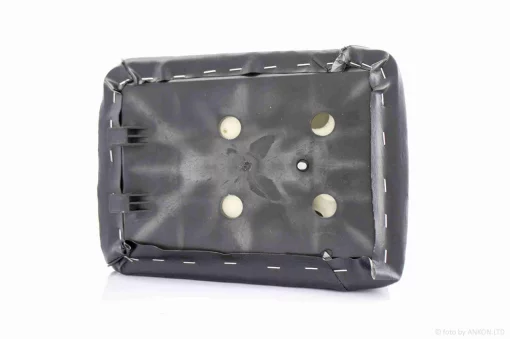 Сидіння Delta пасажира, пластик "LIPAI", QT-024718