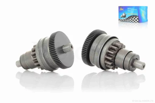 Бендікс DIO "LIPAI", QT-008854