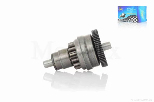 Бендікс DIO "LIPAI", QT-008854