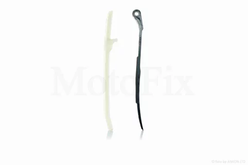 Заспокоювач ланцюга ГРМ DIO AF57, CREA SCOOPY AF55, QT-035972