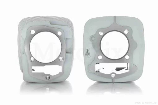 ЦПГ CBB200 (166FML) D65.5, p15, h82 #PRO "LIPAI", QT-022419