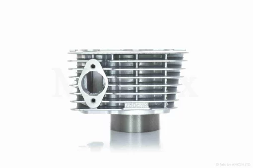 ЦПГ CBB200 (166FML) D65.5, p15, h82 #PRO "LIPAI", QT-022419