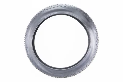 Шина 26"x4,00 (100-559) шипованная EAKIA J-1633, FIX-210652