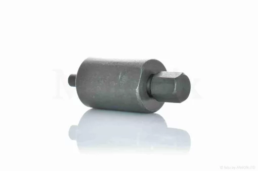 Знімач магніту генератора (магнето) Delta, QT-021715