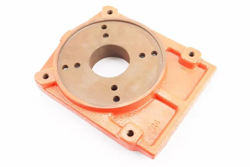 Плита (перехідник) Тип 3, FIX-210685