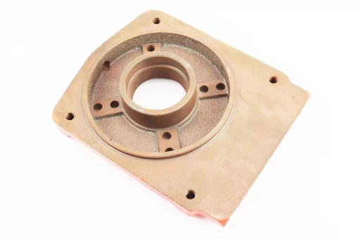 Плита (перехідник) Тип 3, FIX-210685