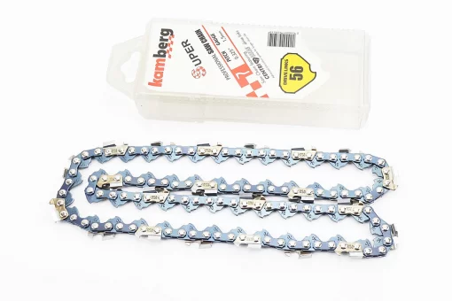 Цепь 325-1,5mm-56зв. квад. зуб (на Husqvarna-13", Китай-13"), FIX-210716