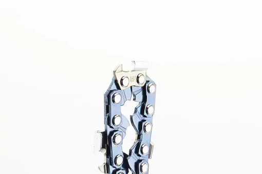 Цепь 325-1,5mm-56зв. квад. зуб (на Husqvarna-13", Китай-13"), FIX-210716