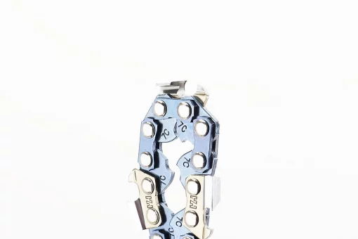 Цепь 325-1,5mm-56зв. квад. зуб (на Husqvarna-13", Китай-13"), FIX-210716