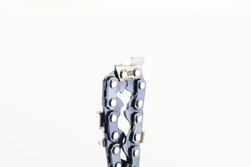 Цепь 325-1,3mm-64зв. квад. зуб (на Husqvarna-15", Китай-16"), FIX-210718