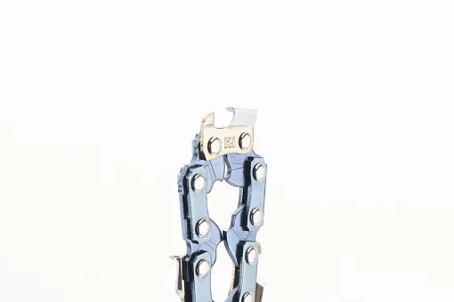 Цепь 3/8"-1,3mm-59зв. квад. зуб (на электропилу), FIX-210720