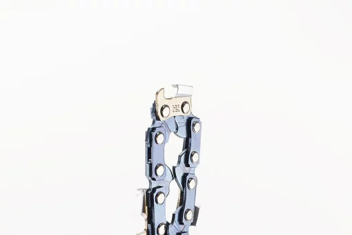 Ланцюг (бухта) 3/8"-1,3mm-1636зв. квад. зуб, FIX-210722