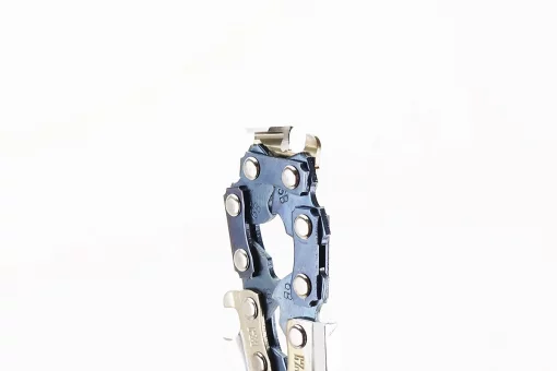 Ланцюг (бухта) 3/8"-1,3mm-1636зв. квад. зуб, FIX-210722