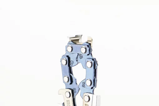 Ланцюг 3/8"-1,3mm-45зв. квад. зуб (на висоторіз), FIX-210726