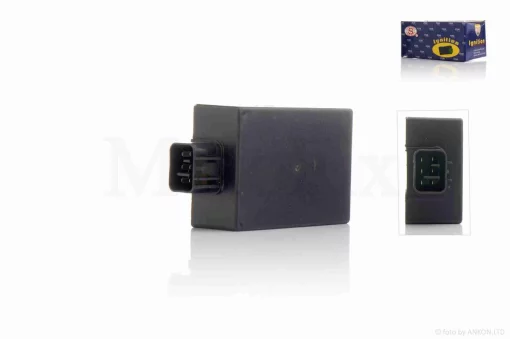 Комутатор LETS "SEE-SL", QT-013024